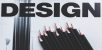 L’importance du logo : Comment réussir votre  image de marque ?