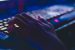 Cyberspace in the Army