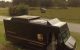 How UPS will revolutionize delivery with the use of drones