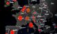 La géolocalisation: un outil de protection ou de surveillance?