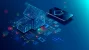 The benefits and risks of home automation for everyday life