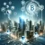 Navigating the New Era: DeFi and Blockchain&rsquo;s Impact on Finance