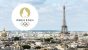 Paris 2024: Revitalizing the City Through the Olympics