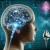 Neuralink Implant Failure: Analyzing the Challenges and Setbacks in Brain-Machine Interface Technology