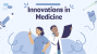 Empowering Patients: The rise of M-Health in european healthcare