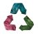 Vers une mode durable : L&rsquo;impact du PLM sur l&rsquo;industrie textile