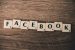Texas : Un règlement historique de 1,4 milliards de dollars avec Meta pour collecte illégale de données biométriques.