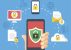 Passwords without headaches in 2024: is it still possible?