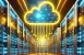 Lidl prend d’assaut le Cloud computing : le nouveau poids lourd du numérique européen !