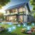 L&rsquo;impact des nouvelles technologies sur la domotique et l’amélioration des habitations