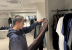 L’E-Achat, une avancée majeure ou un obstacle ?