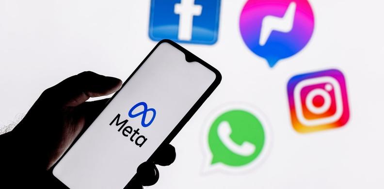 Lire la suite à propos de l’article Meta explore le développement de son propre moteur de recherche pour alimenter Meta AI