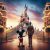 Disney : vers un monopole culturel mondial ?