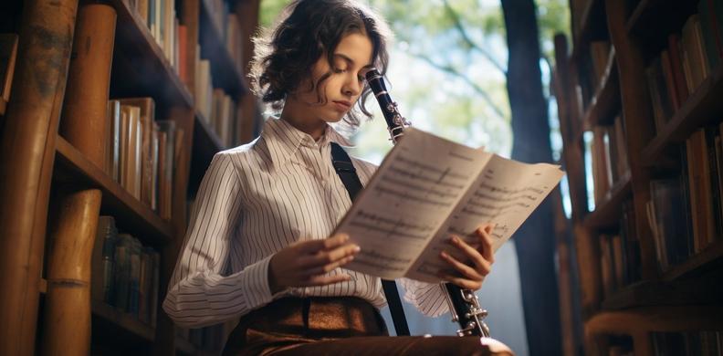 Lire la suite à propos de l’article ShutterFlop : Quand l&rsquo;intelligence artificielle générative déraille