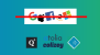 Le nouveau DMA favorisent vraiment les concurrents de Google?