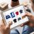 Meta and eBay join forces to revolutionize online retailing