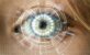 l’IA et les soins oculaires