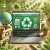Green commerce: sustainable e-commerce practices