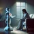 Les robots de compagnie au Japon : une nouvelle tendance à l’ère de la solitude numérique ?