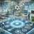 Connected health: connected objects at the service of human health