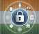 India’s position on personal data regulation