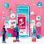TikTok Shop in France: A revolution in social commerce