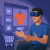 La réalité augmentée et la réalité virtuelle : les nouveaux piliers de l’expérience client en E-commerce