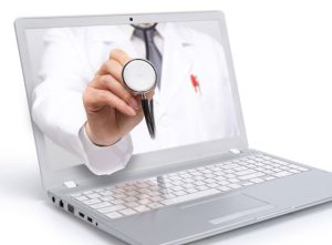 Lire la suite à propos de l’article L’essor de la télémédecine : un bilan après la pandémie