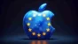 L&rsquo;UE contre Apple : une victoire juridique qui fait trembler les géants de la tech