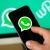 La transformation du modèle économique de WhatsApp : vers un fonctionnement monétisé