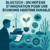 Bluetech : un moteur d’innovation pour une économie maritime durable