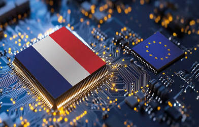 Lire la suite à propos de l’article Digital Sovereignty: When U.S. Law Prevails Over Data Hosted in France