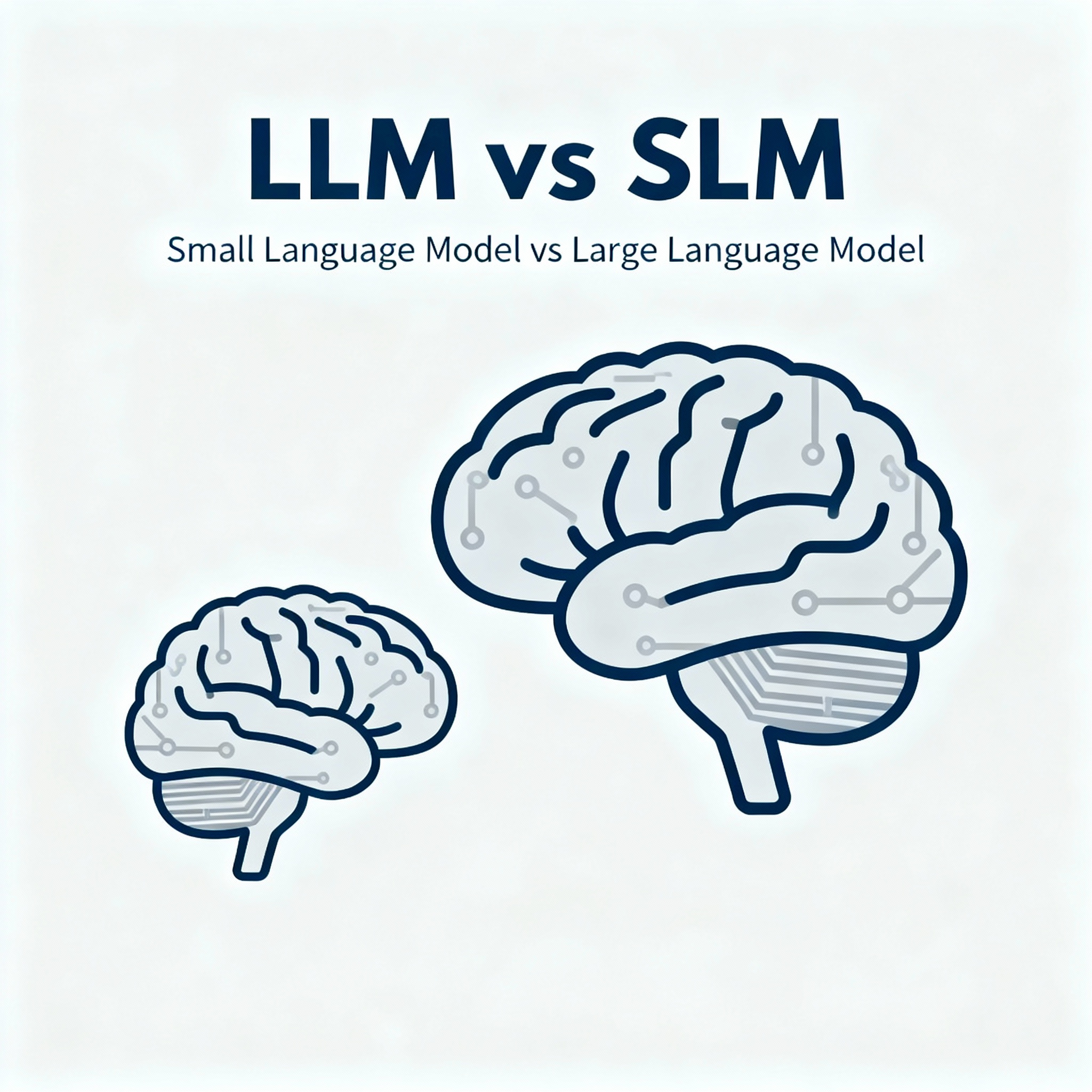 Lire la suite à propos de l’article Réinventer l’intelligence artificielle avec les modèles spécialisés