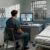 La télémédecine comme nouvelle clé d&rsquo;accès aux soins pour les détenus