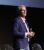 AI and Data Security — Interview with Pierluigi Paganini