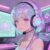 VTubers et chanteuses IA : L’Ère des artistes 100% digitaux issus du Japon, succès mondial