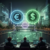Stablecoins: Europe&rsquo;s Great Challenge