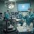 Impression 3D en milieu hospitalier : une innovation au cœur de la crise