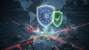 Vers une réforme de la cybersécurité dans l’Union européenne