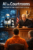 AI in Courtrooms: When Algorithms Begin Influencing Human Sentences