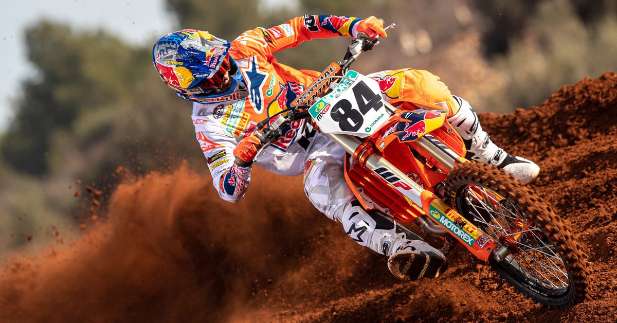 Lire la suite à propos de l’article Health Risk: High-Performance Athletes as an Economic Variable in the Lifestyle and Sports Industry