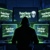 Black Basta: cybercriminals who challenge the world