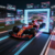 La Formule 1 à l’ère du numérique : l’IA en pole position
