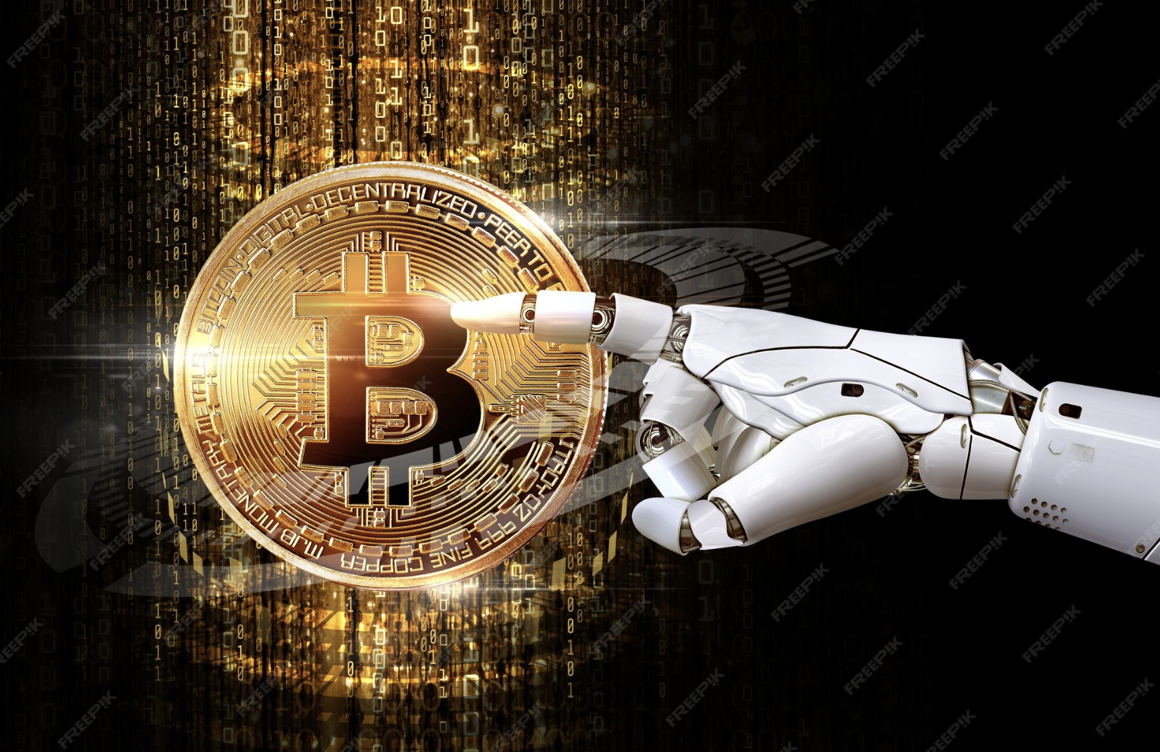 Lire la suite à propos de l’article IA et cryptomonnaies : quand la même technologie sert à la fois le crime et la conformité