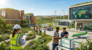 Quand la GreenTech Redessine l&rsquo;Emploi