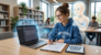 L’éducation à l’ère de ChatGPT