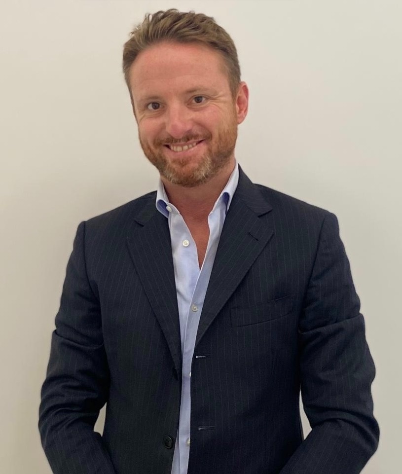 Lire la suite à propos de l’article AI, Credit Decisions and Accountability in Finance — Interview with Mario Nuti