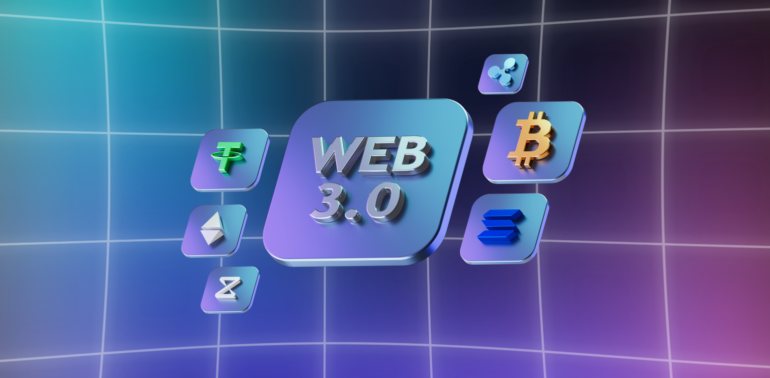 Lire la suite à propos de l’article Les métiers du Web3 : nouvelles compétences pour une économie décentralisée