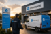Chronopost mise sur l&rsquo;IA proactive et le « conseiller augmenté » pour transformer sa relation client