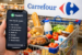 Carrefour intègre ChatGPT pour révolutionner son commerce connecté